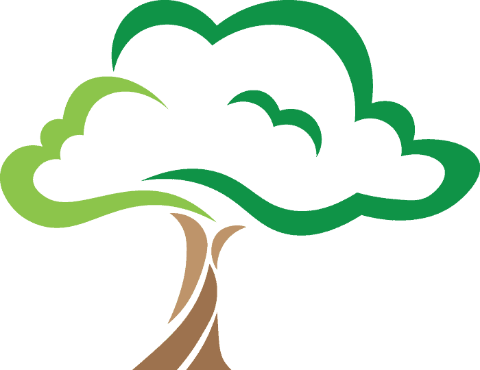 logo-3.png